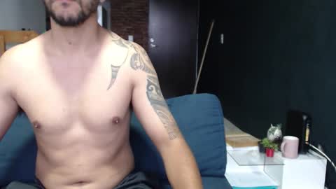 sexual_devils online show from February 25, 2026, 11:42 am