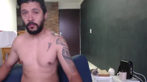 sexual_devils online show from May 2, 2026, 11:04 am