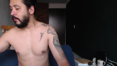 sexual_devils online show from May 3, 2026, 11:16 am