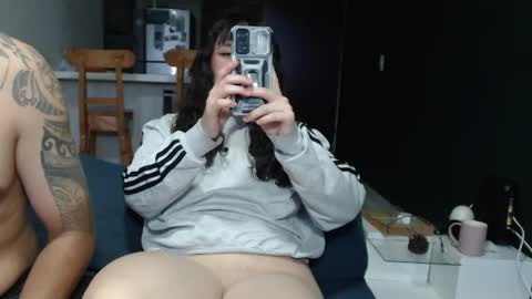 sexual_devils online show from May 8, 2026, 10:53 am
