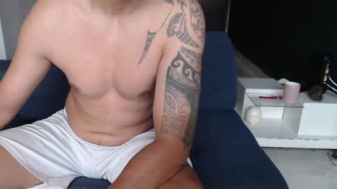 sexual_devils online show from May 27, 2026, 11:18 am