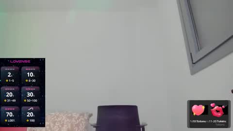 Snapshot of sexual_queen chatting on February 14, 2026, 1:19 pm Marilyn online show from February 14, 2026, 1:19 pm