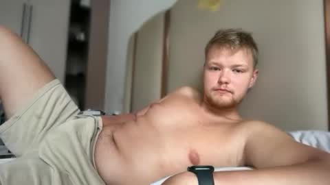 Max Leman online show from February 14, 2026, 3:58 am