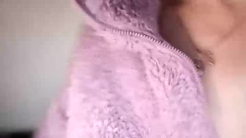 Verona online show from February 9, 2026, 4:38 am