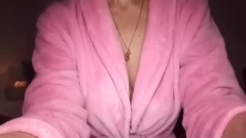 Verona online show from February 26, 2026, 7:18 am