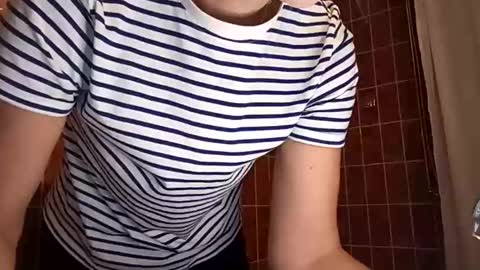 Verona online show from May 1, 2026, 12:43 pm