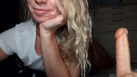 Snapshot of sexualangel chatting on July 27, 2026, 3:02 am Verona online show from July 27, 2026, 3:02 am