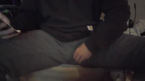 Snapshot of sexualchem chatting on January 8, 2025, 1:42 am rod online show from January 8, 2025, 1:42 am