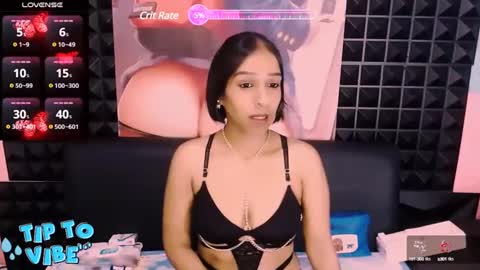claudelle online show from January 3, 2025, 5:10 pm