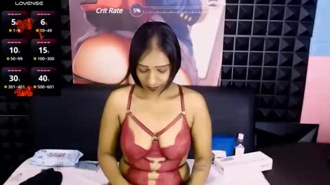 claudelle online show from January 28, 2025, 7:10 pm