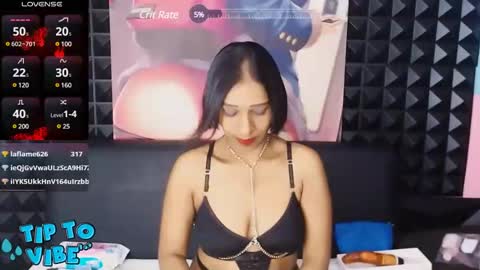 claudelle online show from March 7, 2025, 11:27 pm
