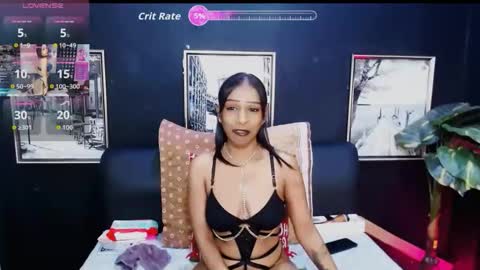 claudelle online show from April 15, 2026, 7:10 pm