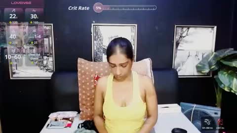 claudelle online show from June 4, 2026, 6:03 pm