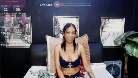 claudelle online show from July 2, 2026, 6:47 pm