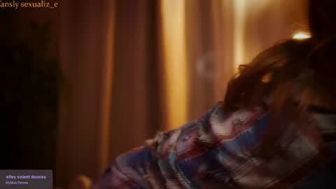 Liz online show from September 17, 2025, 8:54 pm