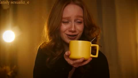 Liz online show from October 24, 2025, 9:11 pm