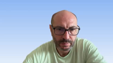 Snapshot of sexualman1900 chatting on June 3, 2026, 7:11 am sexualman1900 online show from June 3, 2026, 7:11 am
