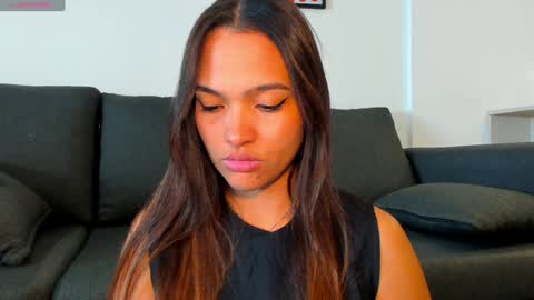 Andrea online show from January 9, 2026, 5:04 pm