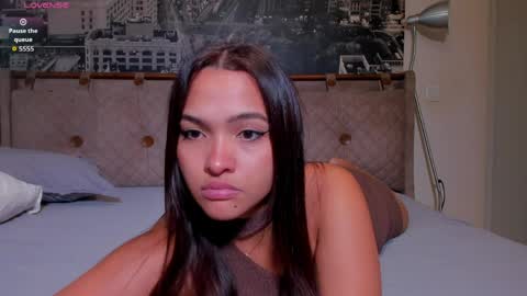 Andrea online show from May 8, 2026, 11:59 am