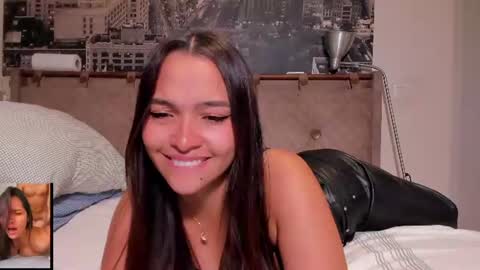 Snapshot of sexualmindset chatting on June 29, 2026, 3:56 pm Andrea online show from June 29, 2026, 3:56 pm