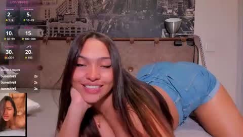 Snapshot of sexualmindset chatting on July 13, 2026, 3:15 pm Andrea online show from July 13, 2026, 3:15 pm