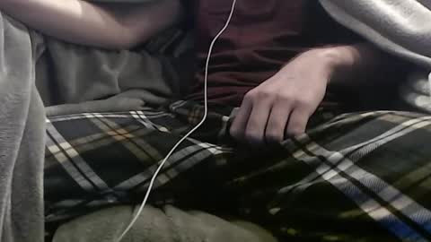 Snapshot of sexualtension229 chatting on November 2, 2025, 10:12 pm Sexual Tension online show from November 2, 2025, 10:12 pm