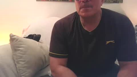 Sexurbation online show from December 17, 2025, 9:54 pm