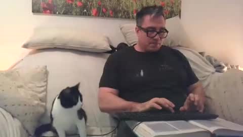 Sexurbation online show from December 19, 2025, 9:44 pm