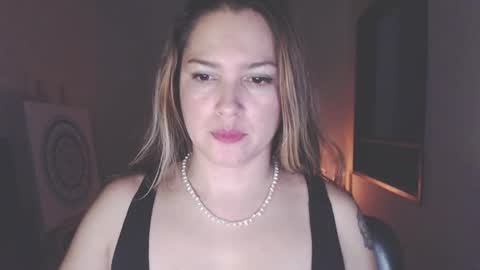 CHIARA   online show from January 5, 2025, 1:24 am
