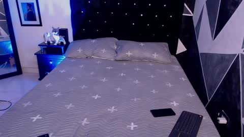 Amara online show from January 26, 2025, 5:13 am