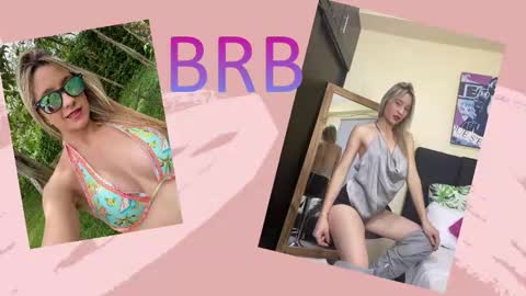 kathy online show from January 11, 2025, 6:01 pm