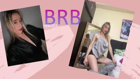 kathy online show from January 24, 2025, 5:53 pm