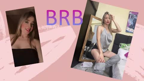 kathy online show from March 2, 2025, 1:38 pm