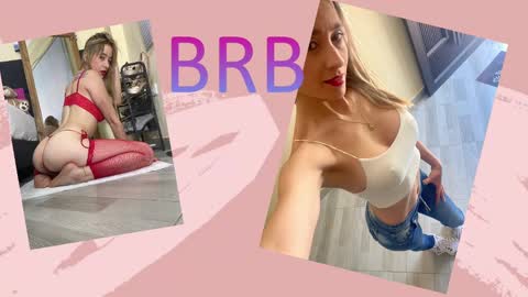 kathy online show from March 2, 2025, 4:42 pm