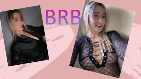 kathy online show from September 11, 2025, 11:10 am