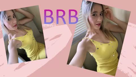 kathy online show from September 20, 2025, 12:39 pm