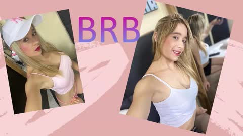 kathy online show from January 11, 2026, 10:53 am