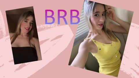 kathy online show from February 9, 2026, 9:57 am