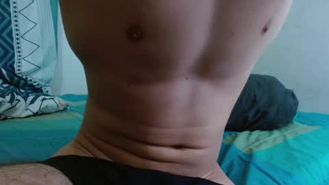 Axel online show from February 4, 2025, 2:43 pm