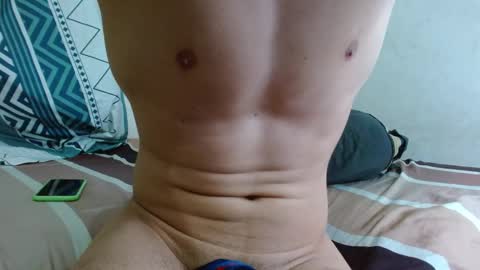 Axel online show from February 27, 2025, 3:59 pm