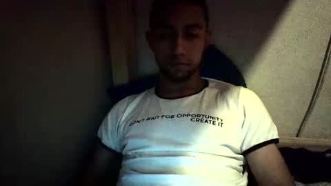Snapshot of sexxchico21 chatting on April 20, 2026, 9:27 pm sexxchico21 online show from April 20, 2026, 9:27 pm