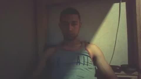 Snapshot of sexxchico21 chatting on April 21, 2026, 1:53 am sexxchico21 online show from April 21, 2026, 1:53 am