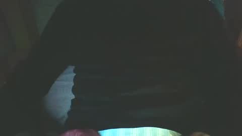 Snapshot of sexxchico21 chatting on May 12, 2026, 3:31 pm sexxchico21 online show from May 12, 2026, 3:31 pm