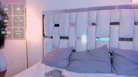 sexxchubby online show from January 13, 2026, 7:41 pm