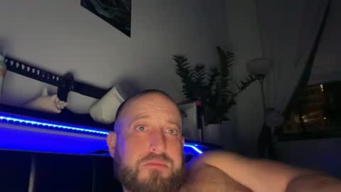 sexxfreak21 online show from December 7, 2024, 10:01 am