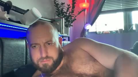 sexxfreak21 online show from December 8, 2024, 12:30 pm