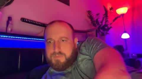 sexxfreak21 online show from December 19, 2024, 2:01 am