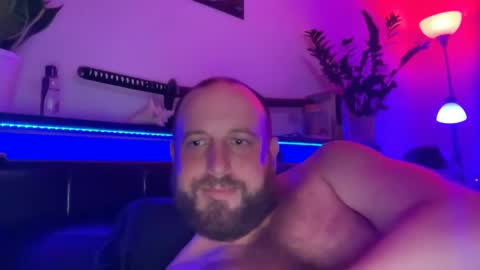 sexxfreak21 online show from December 19, 2024, 8:23 am