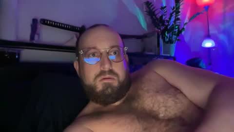 sexxfreak21 online show from January 4, 2025, 6:19 am