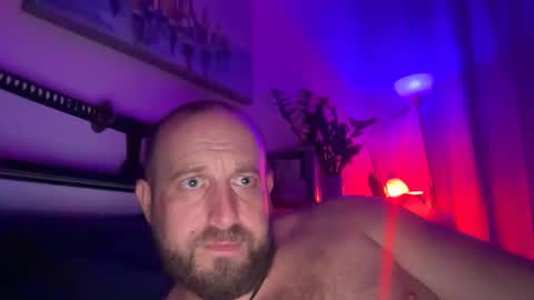 Snapshot of sexxfreak21 chatting on September 20, 2025, 8:37 am sexxfreak21 online show from September 20, 2025, 8:37 am